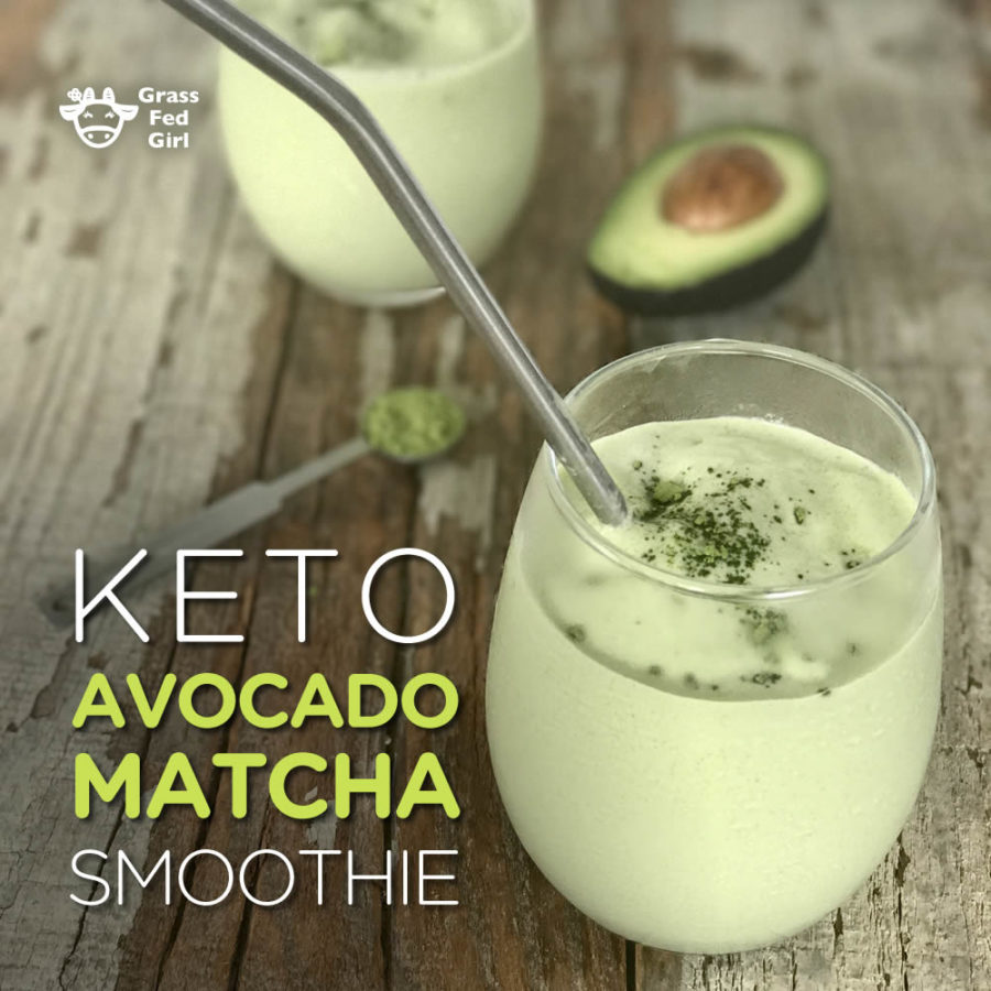 avocado_matcha_smoothie-900x900