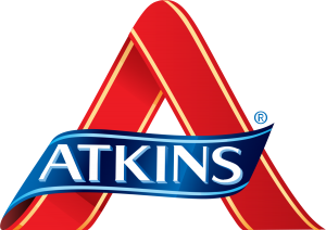 Atkins Nutritionals logo