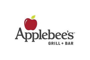 Applebees-Logo