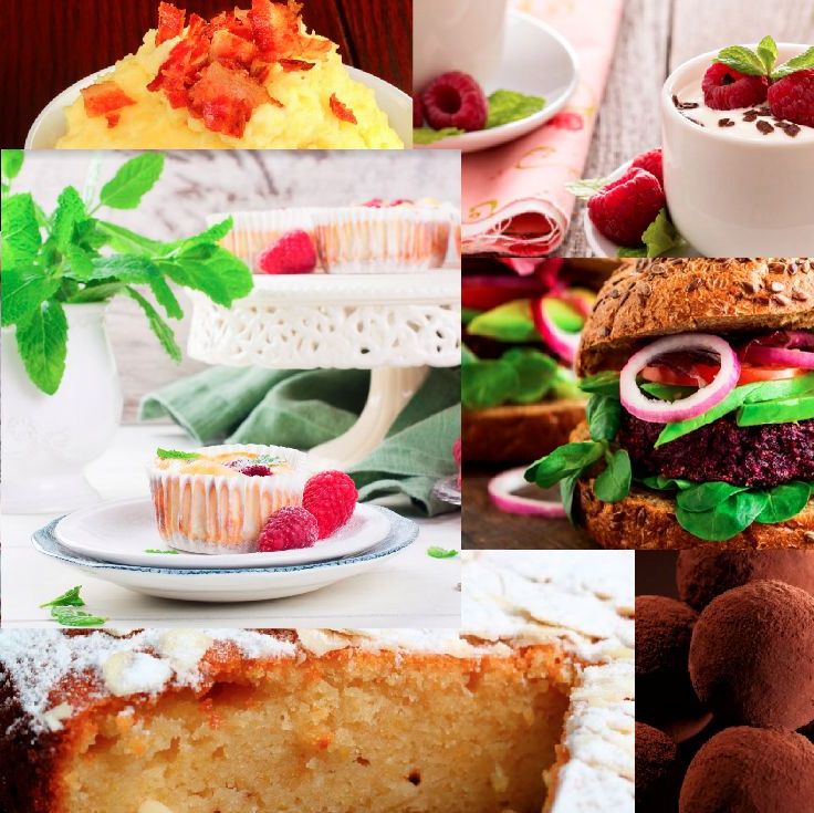101 Keto Recipes Free
