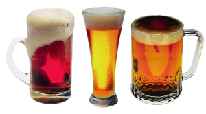 Beer
