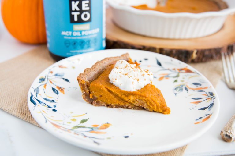Keto-Pumpkin-Pie