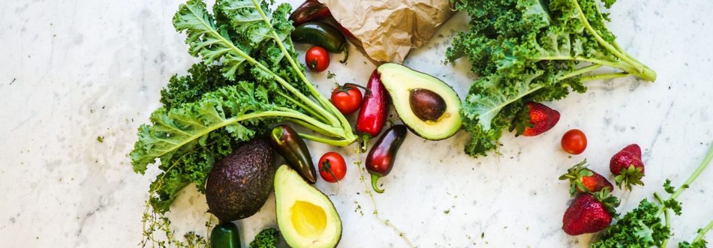 cropped-assorted-vegetables