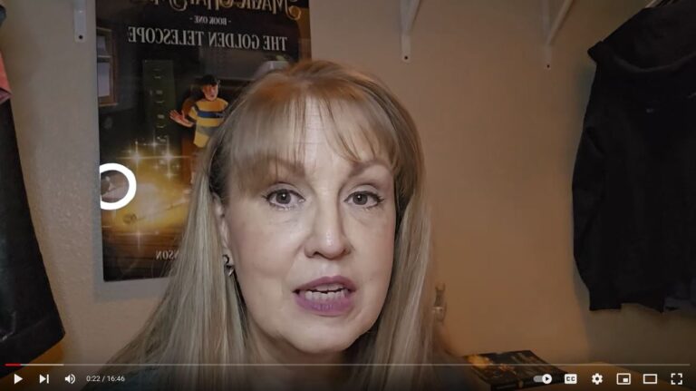 Muscle Cramps and Other Strange Symptoms on a Keto-Carnivore Diet